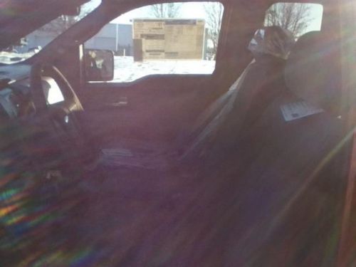 2014 Ford F150 XLT, US $28,351.00, image 17