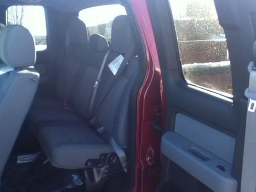 2014 Ford F150 XLT, US $28,351.00, image 18