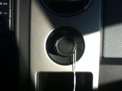 2014 Ford F150 XLT, US $28,351.00, image 20