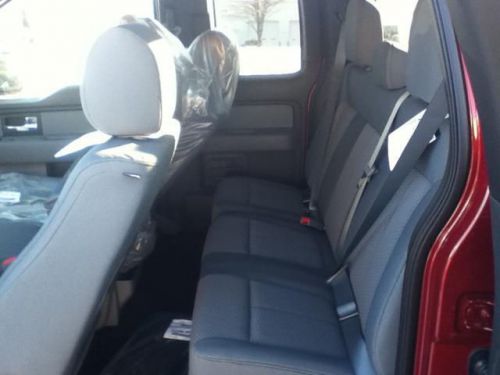 2014 Ford F150 XLT, US $28,351.00, image 22