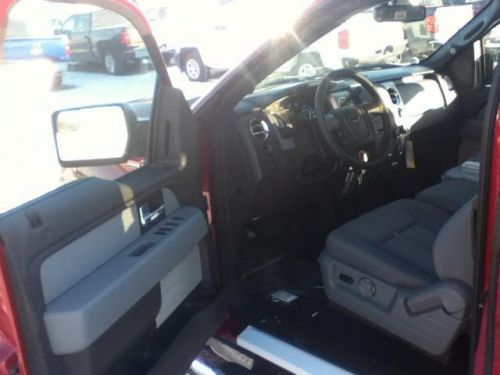 2014 Ford F150 XLT, US $28,351.00, image 24