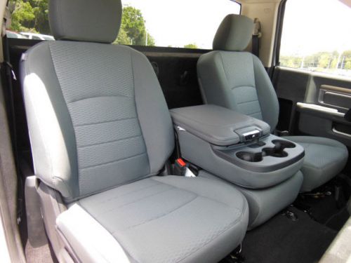 2014 RAM 1500 Tradesman/Express, US $28,240.00, image 4