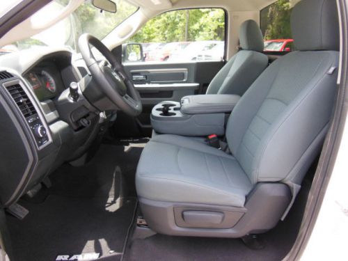 2014 RAM 1500 Tradesman/Express, US $28,240.00, image 8