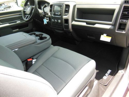 2014 RAM 1500 Tradesman/Express, US $28,240.00, image 11