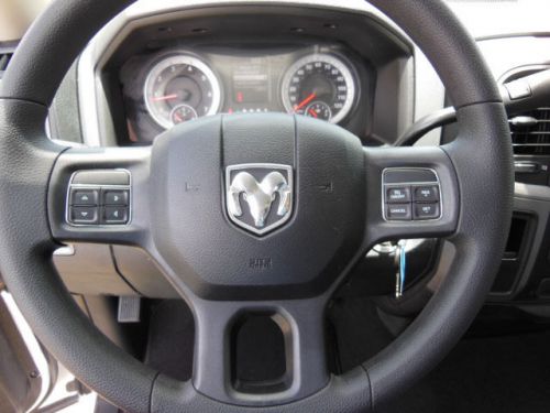 2014 RAM 1500 Tradesman/Express, US $28,240.00, image 13