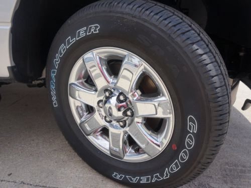 2014 Ford F150 XLT, US $44,615.00, image 2