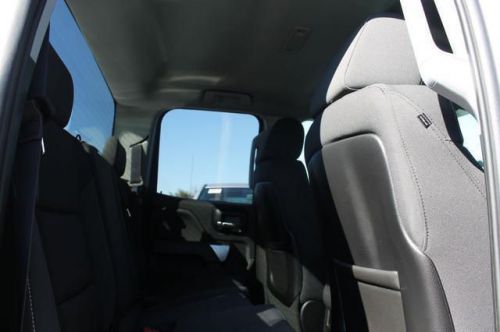 2015 Chevrolet Silverado 3500 LT, US $46,950.00, image 2