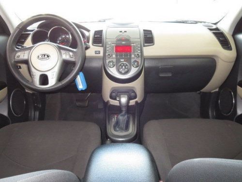 2011 Kia Soul !, US $14,495.00, image 2