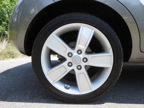 2011 Kia Soul !, US $14,495.00, image 3