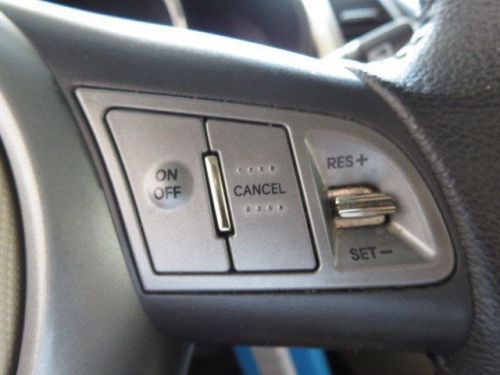 2011 Kia Soul !, US $14,495.00, image 4