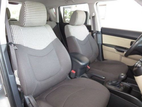 2011 Kia Soul !, US $14,495.00, image 5