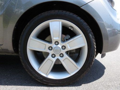 2011 Kia Soul !, US $14,495.00, image 6