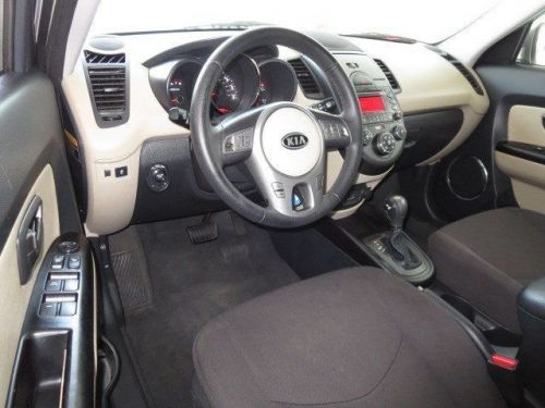 2011 Kia Soul !, US $14,495.00, image 7