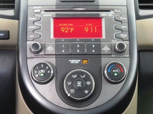 2011 Kia Soul !, US $14,495.00, image 8