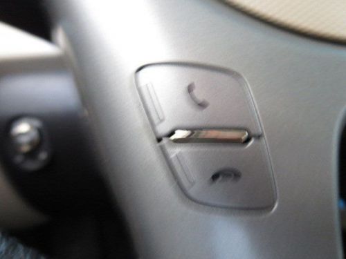 2011 Kia Soul !, US $14,495.00, image 9