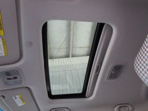 2011 Kia Soul !, US $14,495.00, image 10