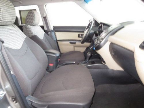 2011 Kia Soul !, US $14,495.00, image 11