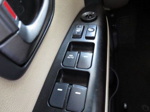 2011 Kia Soul !, US $14,495.00, image 12