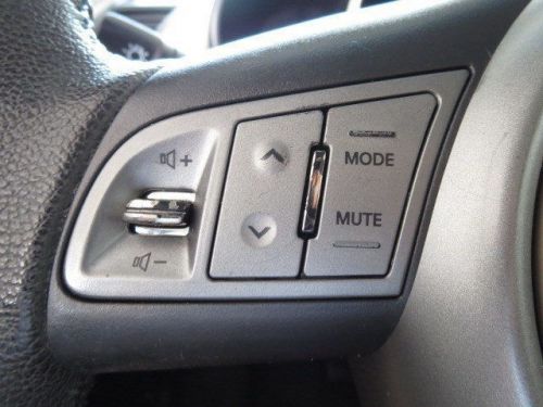 2011 Kia Soul !, US $14,495.00, image 13