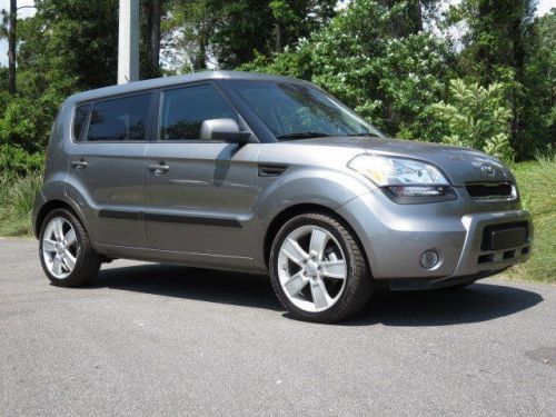 2011 Kia Soul !, US $14,495.00, image 14