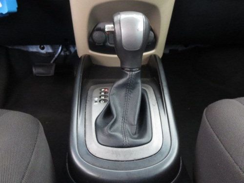 2011 Kia Soul !, US $14,495.00, image 15