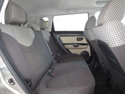2011 Kia Soul !, US $14,495.00, image 16