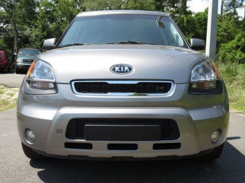 2011 Kia Soul !, US $14,495.00, image 17