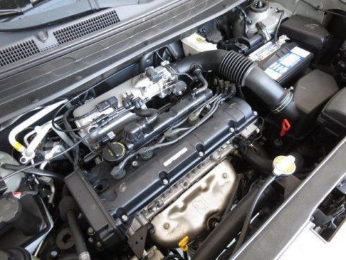 2011 Kia Soul !, US $14,495.00, image 18