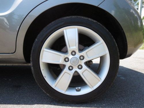 2011 Kia Soul !, US $14,495.00, image 19