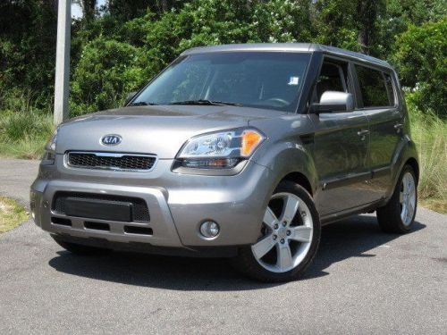 2011 Kia Soul !, US $14,495.00, image 20