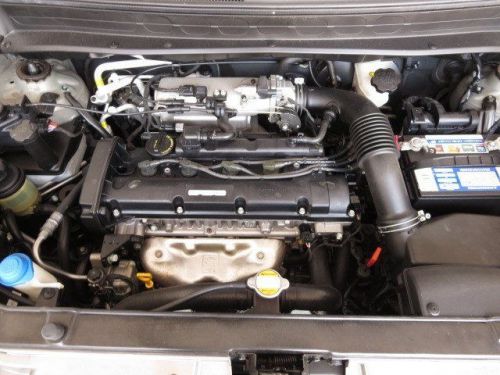 2011 Kia Soul !, US $14,495.00, image 21