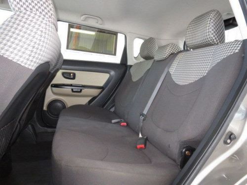 2011 Kia Soul !, US $14,495.00, image 22