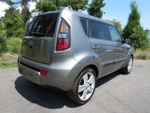2011 Kia Soul !, US $14,495.00, image 23