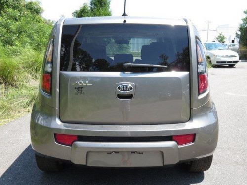 2011 Kia Soul !, US $14,495.00, image 24