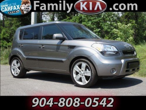 2011 Kia Soul !, US $14,495.00, image 25