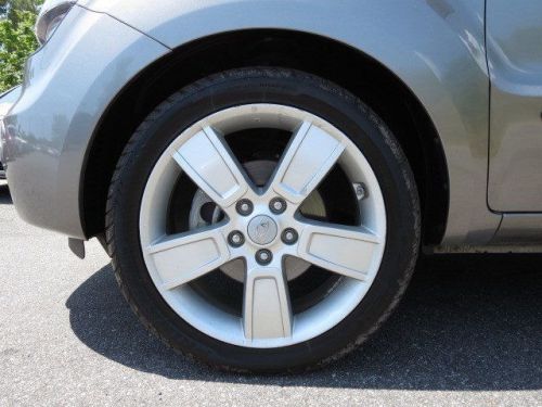 2011 Kia Soul !, US $14,495.00, image 26