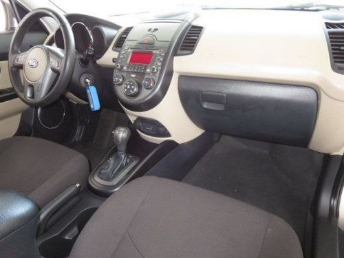 2011 Kia Soul !, US $14,495.00, image 27