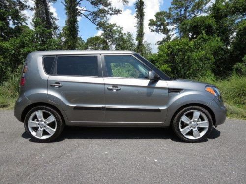 2011 Kia Soul !, US $14,495.00, image 28