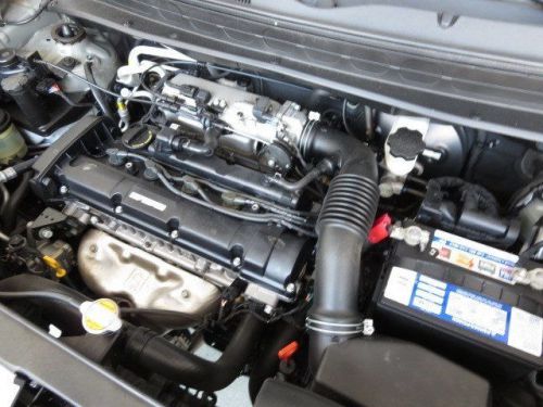 2011 Kia Soul !, US $14,495.00, image 29