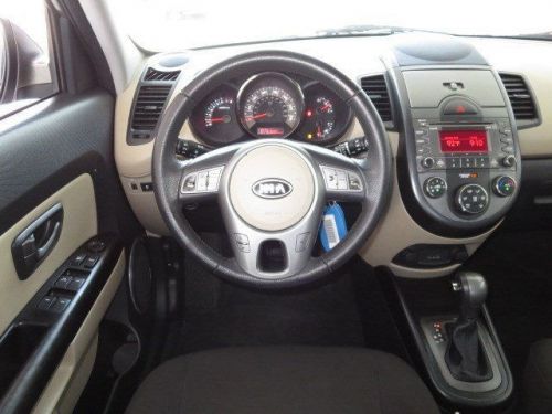 2011 Kia Soul !, US $14,495.00, image 30