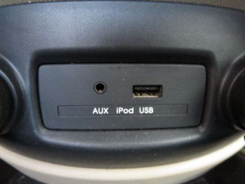 2011 Kia Soul !, US $14,495.00, image 31