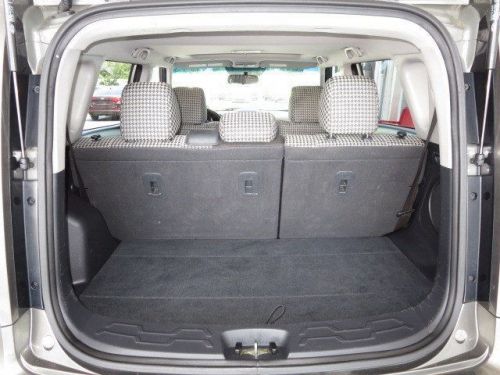 2011 Kia Soul !, US $14,495.00, image 32