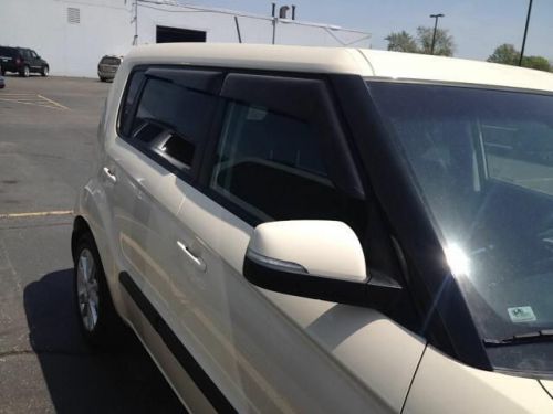 2013 Kia Soul +, US $17,995.00, image 2