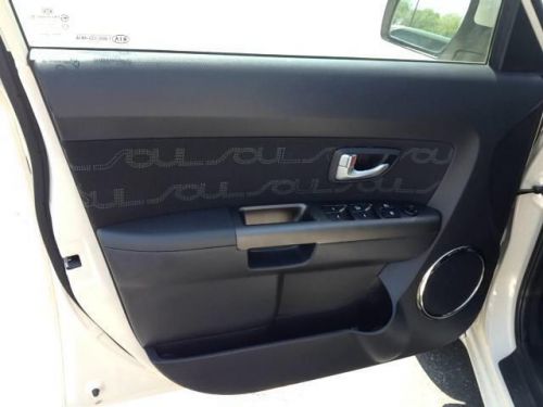 2013 Kia Soul +, US $17,995.00, image 4