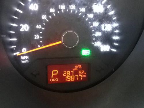 2013 Kia Soul +, US $17,995.00, image 5