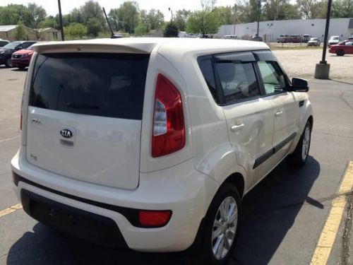 2013 Kia Soul +, US $17,995.00, image 6
