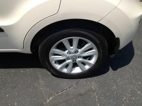 2013 Kia Soul +, US $17,995.00, image 9