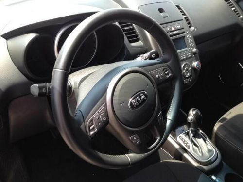 2013 Kia Soul +, US $17,995.00, image 10