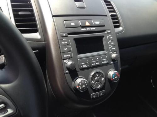 2013 Kia Soul +, US $17,995.00, image 11