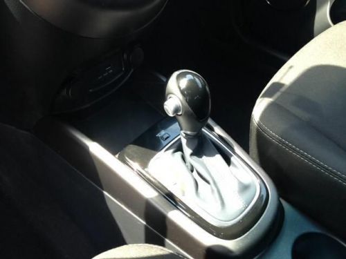 2013 Kia Soul +, US $17,995.00, image 12